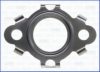 MERCE 2711421280 Seal, EGR valve